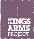 Kings Arms Project