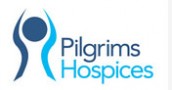 Pilgrims Hospices