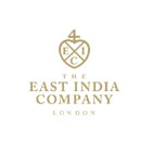 East India Company