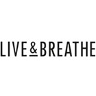 Live & Breathe